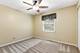 4 Winterberry, Bolingbrook, IL 60440