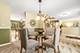 4 Winterberry, Bolingbrook, IL 60440