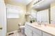 4 Winterberry, Bolingbrook, IL 60440