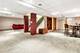 4 Winterberry, Bolingbrook, IL 60440