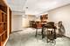 4 Winterberry, Bolingbrook, IL 60440