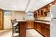 4 Winterberry, Bolingbrook, IL 60440