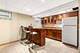 4 Winterberry, Bolingbrook, IL 60440