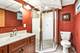 4 Winterberry, Bolingbrook, IL 60440