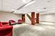 4 Winterberry, Bolingbrook, IL 60440