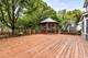 4 Winterberry, Bolingbrook, IL 60440
