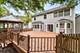 4 Winterberry, Bolingbrook, IL 60440