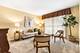 4 Winterberry, Bolingbrook, IL 60440