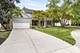 4 Winterberry, Bolingbrook, IL 60440