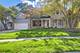 4 Winterberry, Bolingbrook, IL 60440