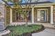4 Winterberry, Bolingbrook, IL 60440