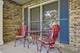4 Winterberry, Bolingbrook, IL 60440