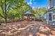 4 Winterberry, Bolingbrook, IL 60440