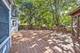 4 Winterberry, Bolingbrook, IL 60440