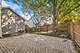 4 Winterberry, Bolingbrook, IL 60440