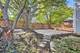 4 Winterberry, Bolingbrook, IL 60440