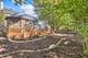 4 Winterberry, Bolingbrook, IL 60440