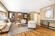 4 Winterberry, Bolingbrook, IL 60440