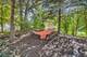 4 Winterberry, Bolingbrook, IL 60440