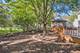 4 Winterberry, Bolingbrook, IL 60440