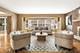 4 Winterberry, Bolingbrook, IL 60440