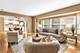 4 Winterberry, Bolingbrook, IL 60440