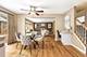 4 Winterberry, Bolingbrook, IL 60440