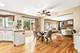 4 Winterberry, Bolingbrook, IL 60440