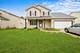 5410 Maha, Plainfield, IL 60586
