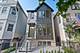 1438 W Barry, Chicago, IL 60657