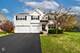 4357 Schofield, Oswego, IL 60543