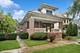 4740 N Lotus, Chicago, IL 60630