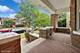 4740 N Lotus, Chicago, IL 60630