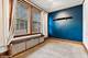 4740 N Lotus, Chicago, IL 60630