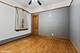 4740 N Lotus, Chicago, IL 60630