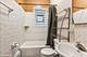 4740 N Lotus, Chicago, IL 60630