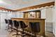 4740 N Lotus, Chicago, IL 60630
