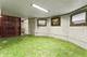 4740 N Lotus, Chicago, IL 60630