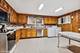 4740 N Lotus, Chicago, IL 60630