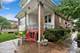 4740 N Lotus, Chicago, IL 60630