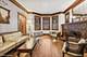 4740 N Lotus, Chicago, IL 60630