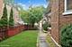 4740 N Lotus, Chicago, IL 60630