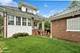 4740 N Lotus, Chicago, IL 60630