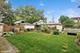 4740 N Lotus, Chicago, IL 60630