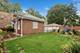 4740 N Lotus, Chicago, IL 60630