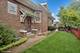4740 N Lotus, Chicago, IL 60630