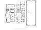 4740 N Lotus, Chicago, IL 60630