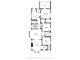 4740 N Lotus, Chicago, IL 60630