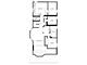 4740 N Lotus, Chicago, IL 60630