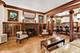 4740 N Lotus, Chicago, IL 60630